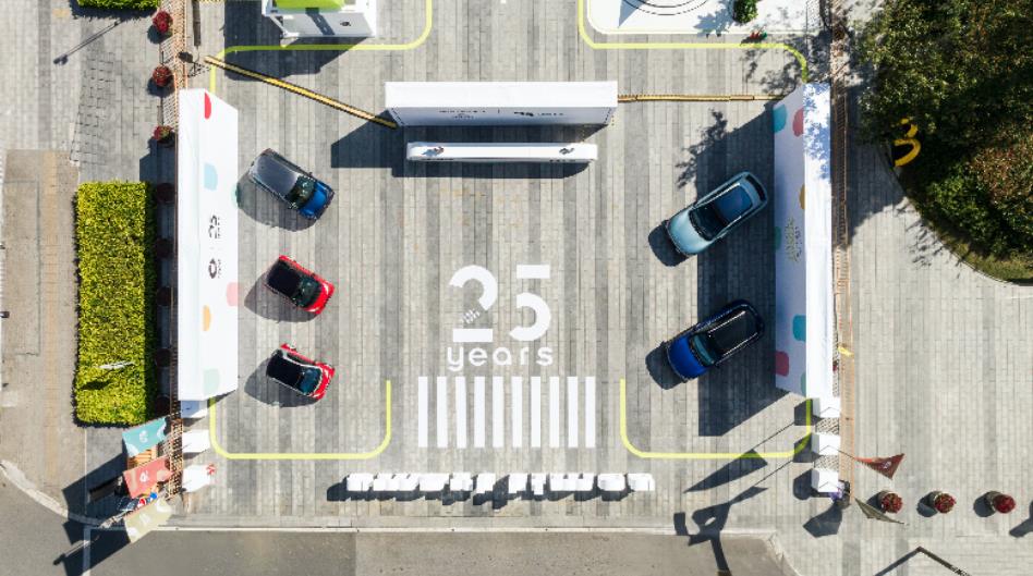 1698024877881565.jpg 微信截图_20231023091741.jpg