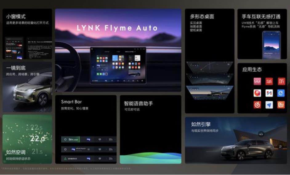 微信截图_20231025090751.jpg