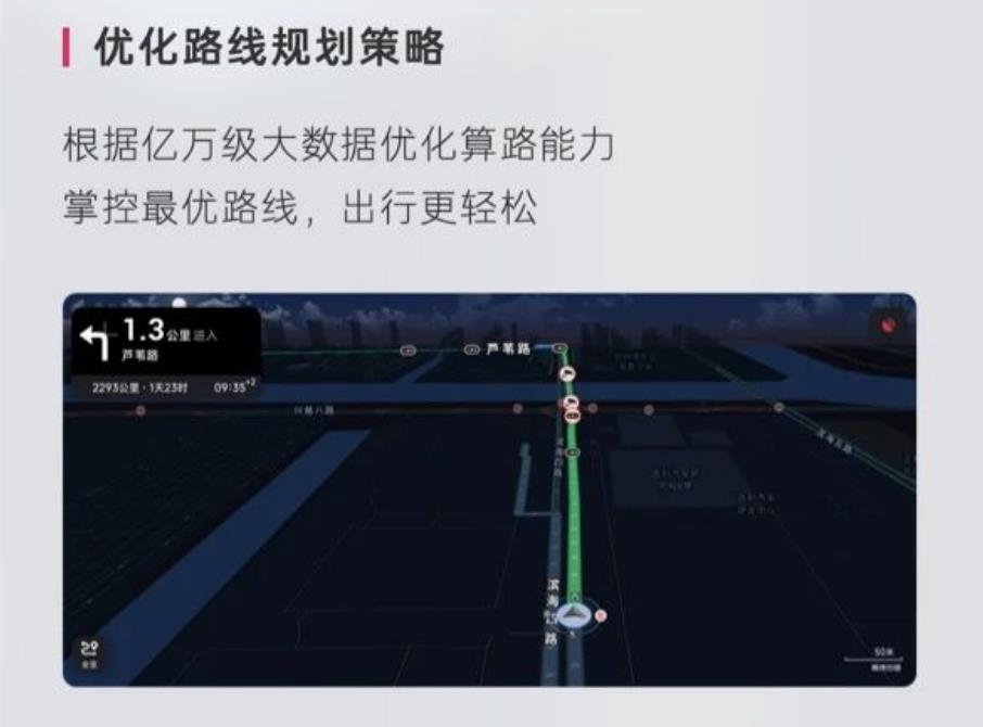 微信截图_20231025090820.jpg