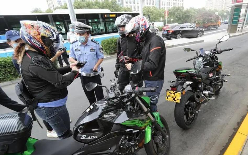 微信截图_20231025092516.jpg