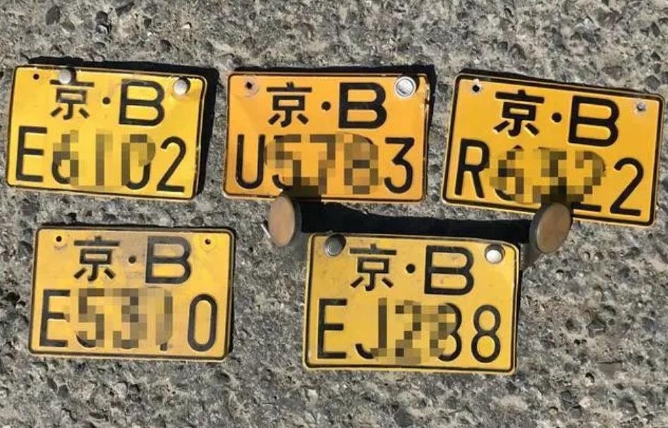 微信截图_20231025092909.jpg