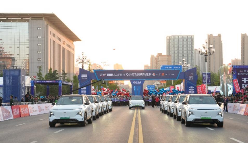 微信截图_20231025094429.jpg