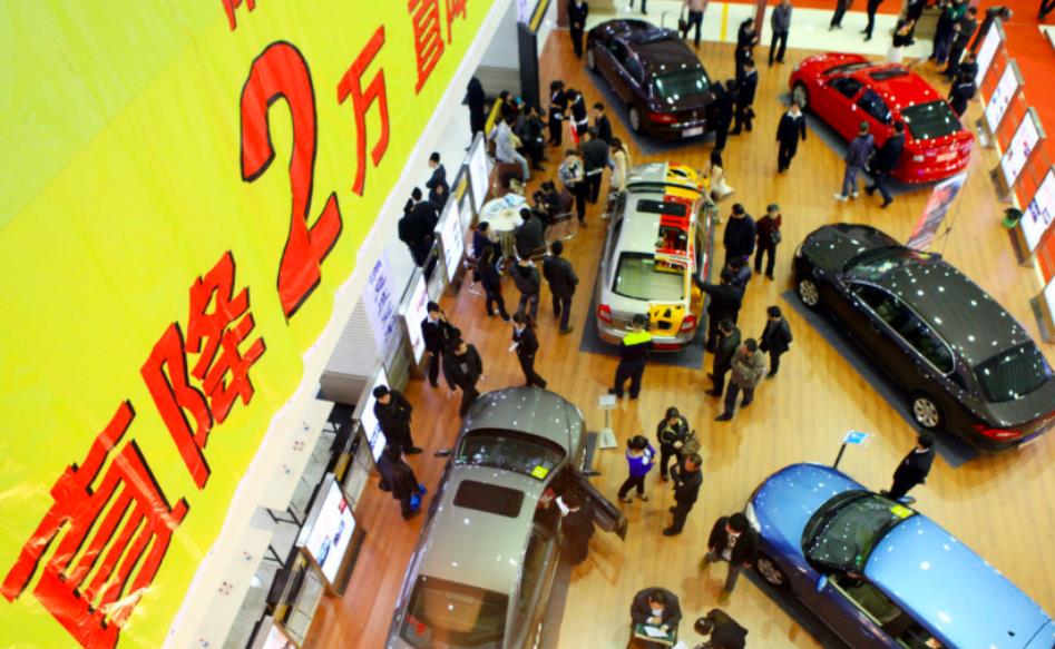 微信截图_20231026093510.jpg