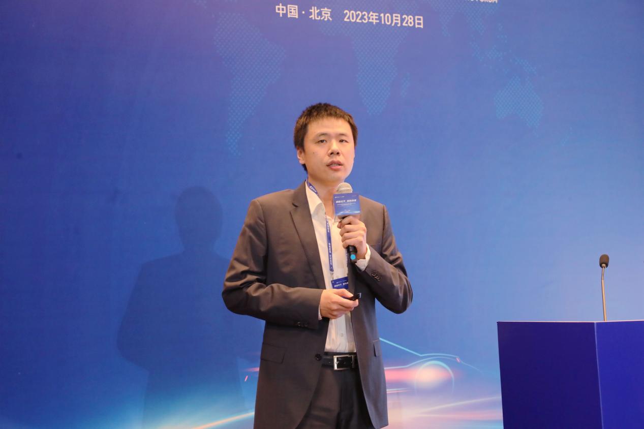 图片9.jpg