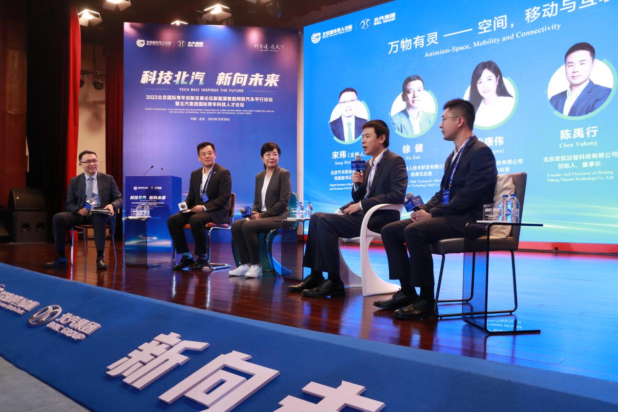 图片10.jpg