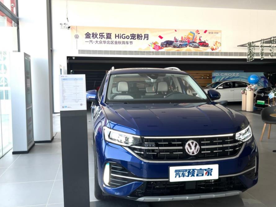 微信截图_20231030100645.jpg