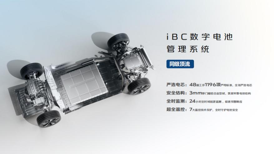 图片9.jpg