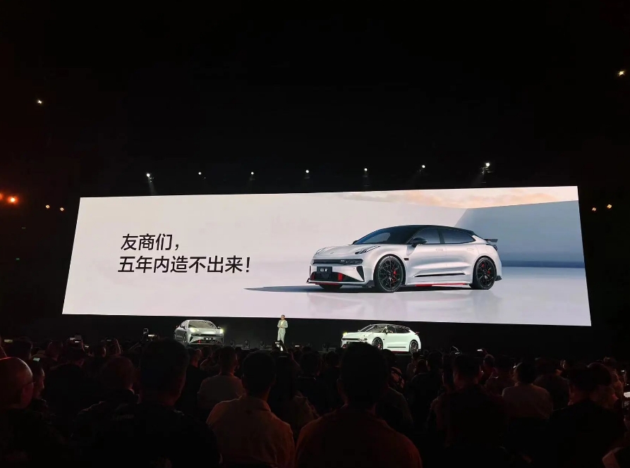 微信截图_20231031092632.jpg