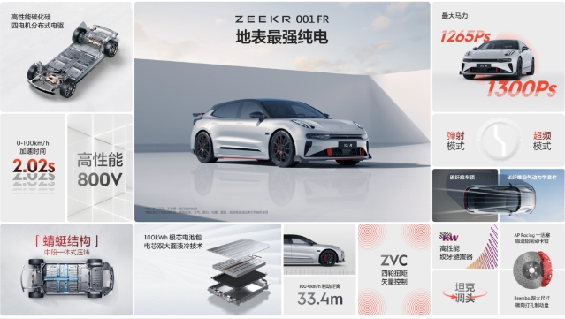 微信截图_20231031092653.jpg