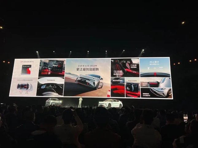 微信截图_20231031092755.jpg