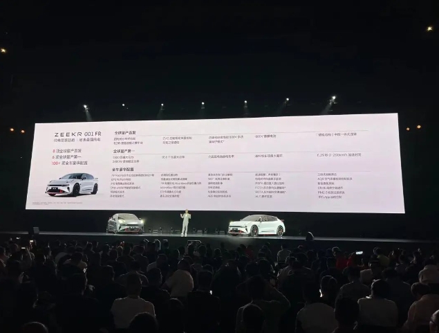 微信截图_20231031093124.jpg