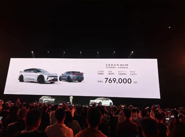 微信截图_20231031093138.jpg