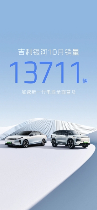 微信截图_20231106092504.jpg