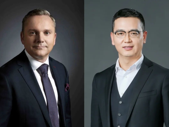 1699320363871408.jpg 640 (2).jpg