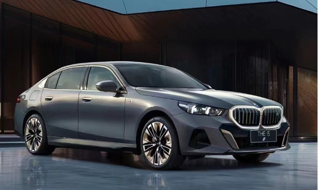 1699320371533396.jpg 微信截图_20231107091946.jpg