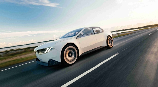 1699320378654953.jpg 微信截图_20231107091954.jpg