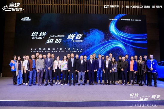 微信截图_20231107092735.jpg