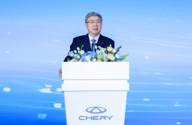 微信截图_20231107092751.jpg