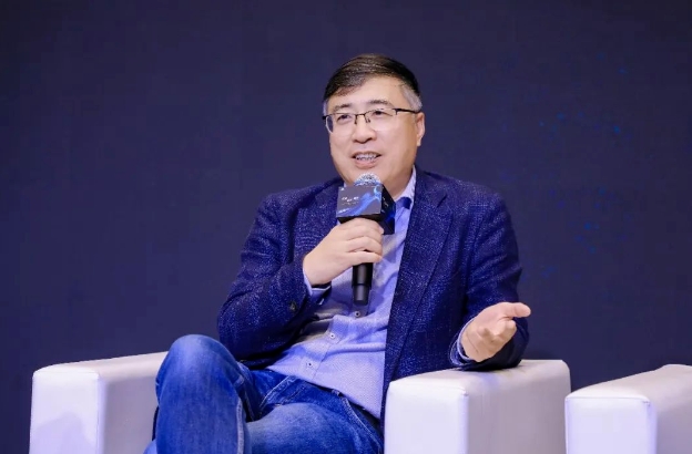 微信截图_20231107092809.jpg