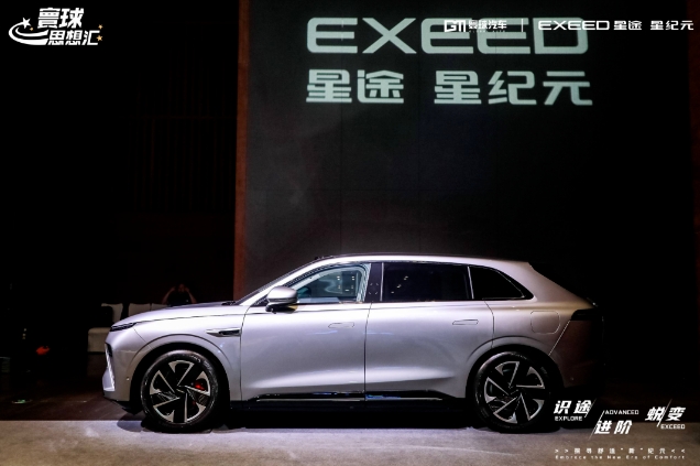 微信截图_20231107092819.jpg