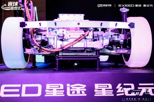 微信截图_20231107092831.jpg
