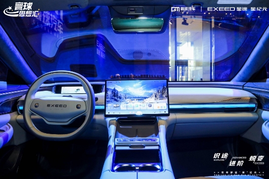 微信截图_20231107092845.jpg