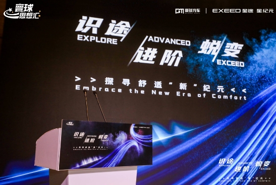 微信截图_20231107092854.jpg