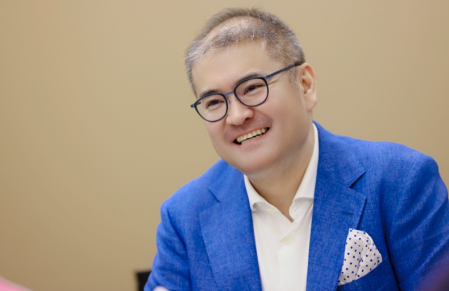 微信截图_20231108091845.jpg