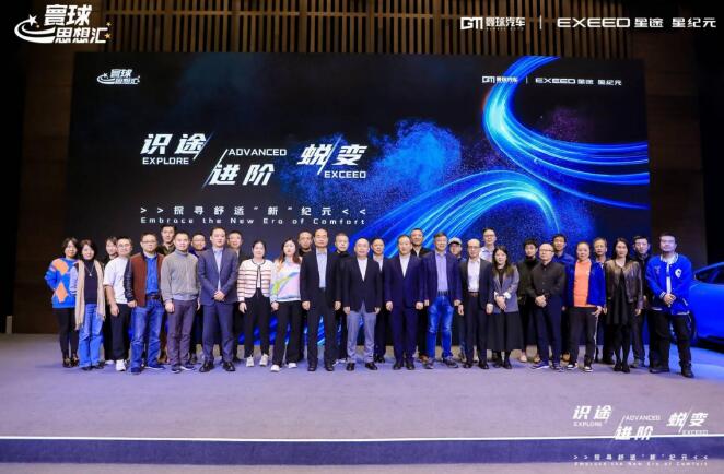 微信截图_20231108092422.jpg