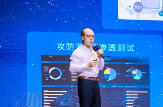 微信截图_20231108092601.jpg