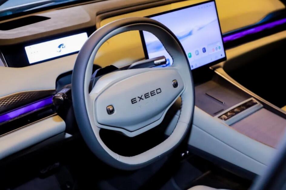 QQ截图20231108093345.jpg
