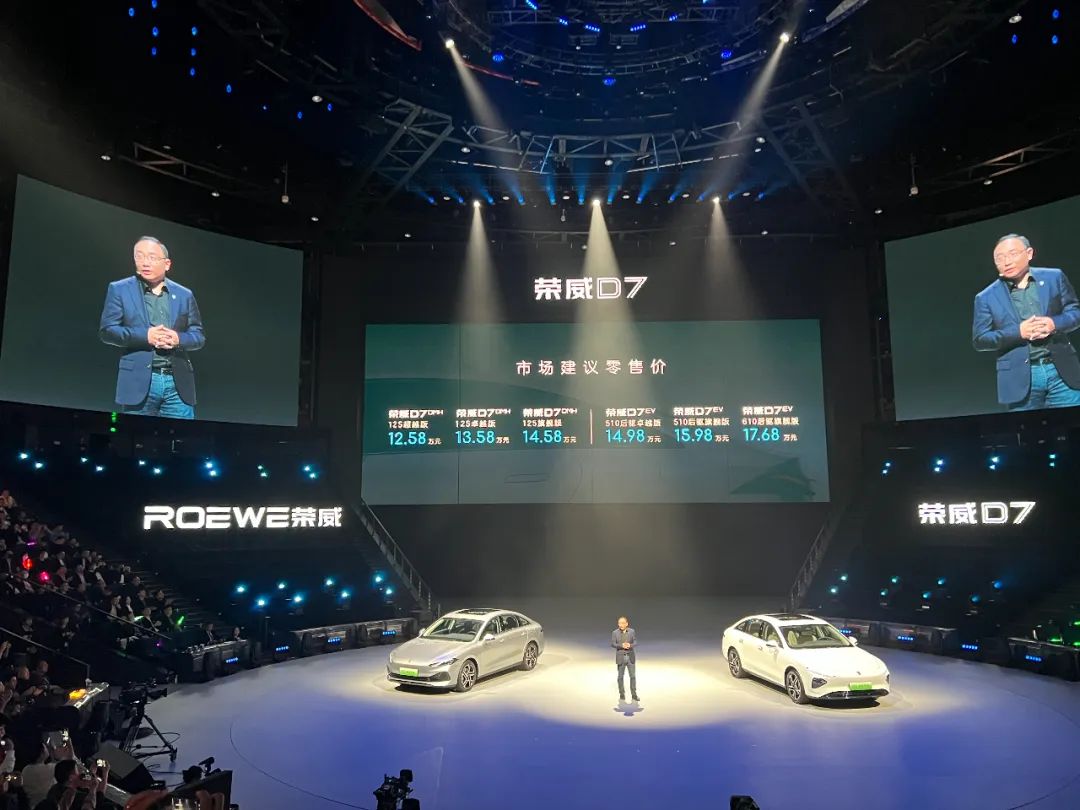 1699494290217847.jpg 640 (6).jpg