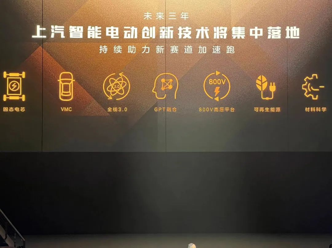 1699494527890098.jpg 640 (1).jpg