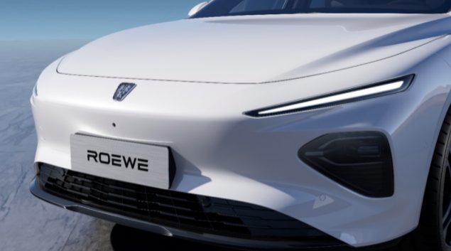 1699494541756206.jpg 微信截图_20231109093155.jpg