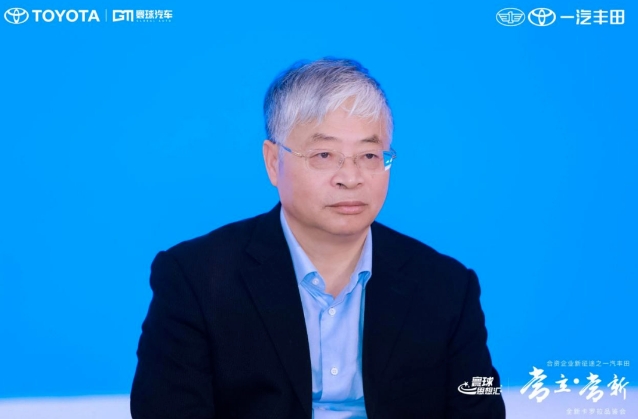 微信截图_20231109101401.jpg