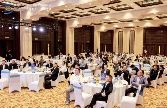 微信截图_20231110092722.jpg