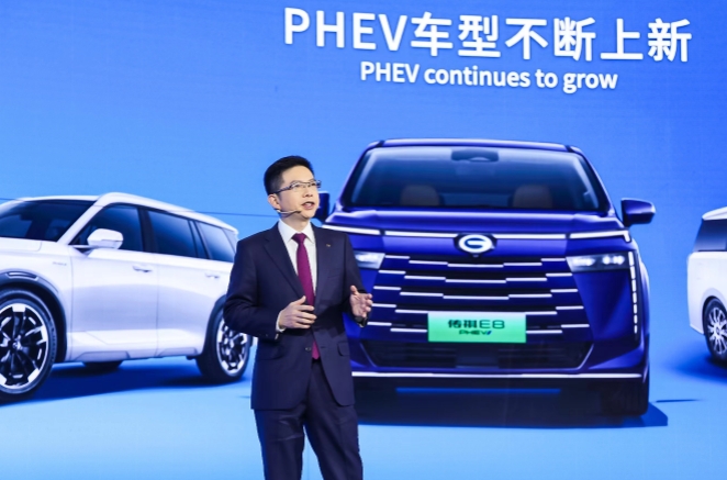 1700443558192588.jpg 图片3.jpg