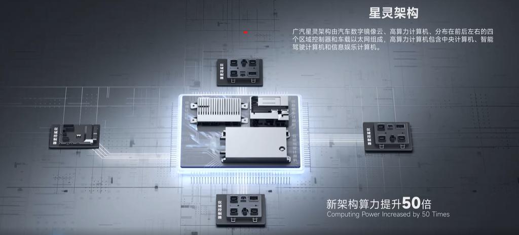 1700443571657517.jpg 图片4.jpg