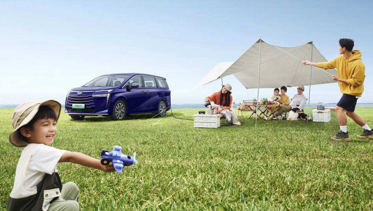 1700443581181766.jpg 图片5.jpg