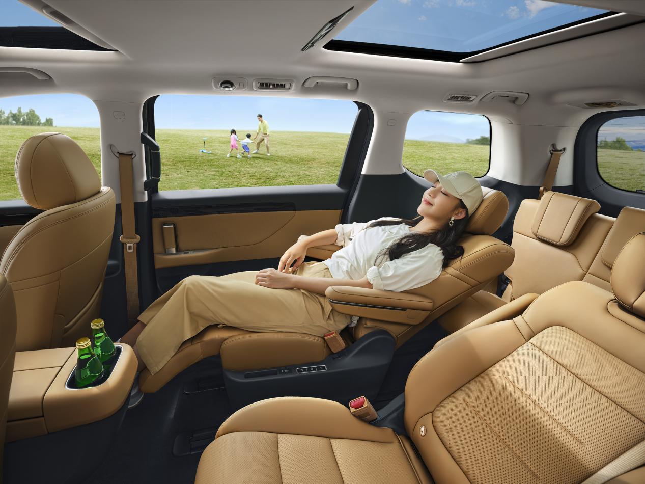 1700443599529485.jpg 图片7.jpg