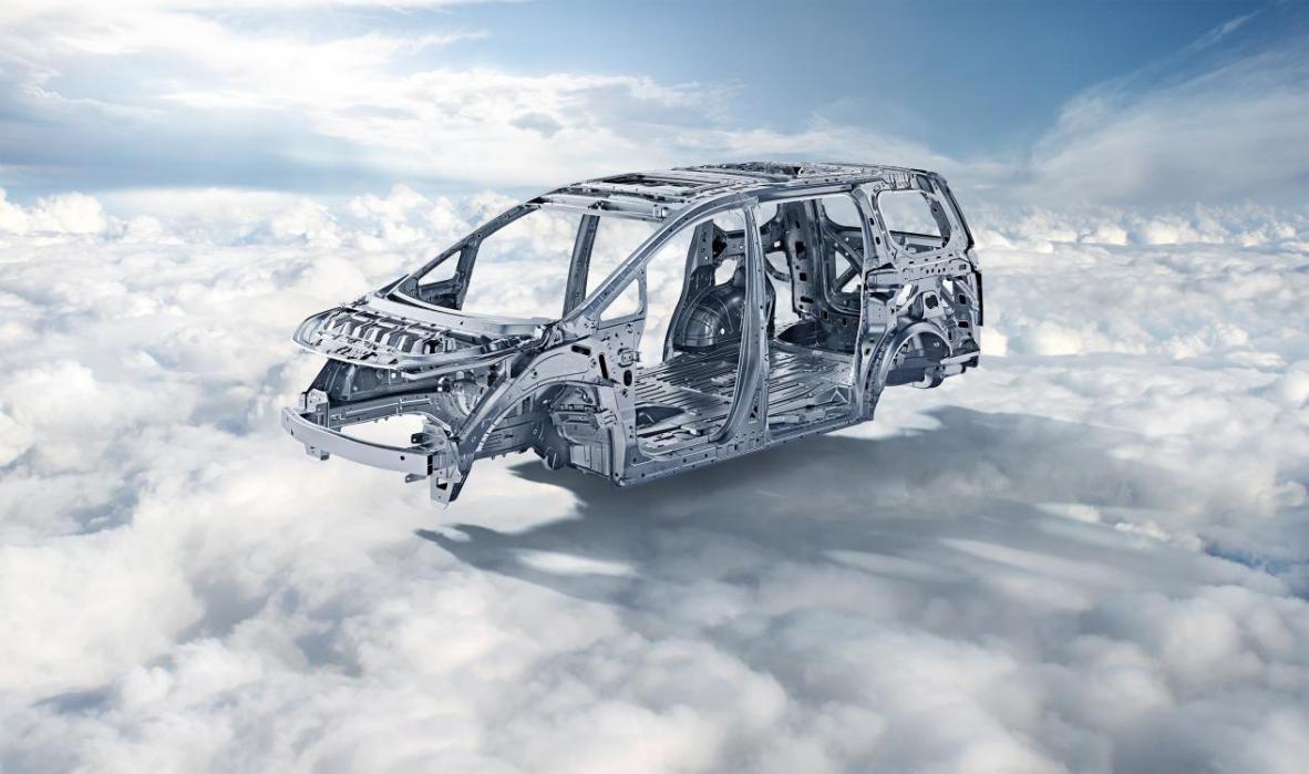 1700443610823731.jpg 图片8.jpg