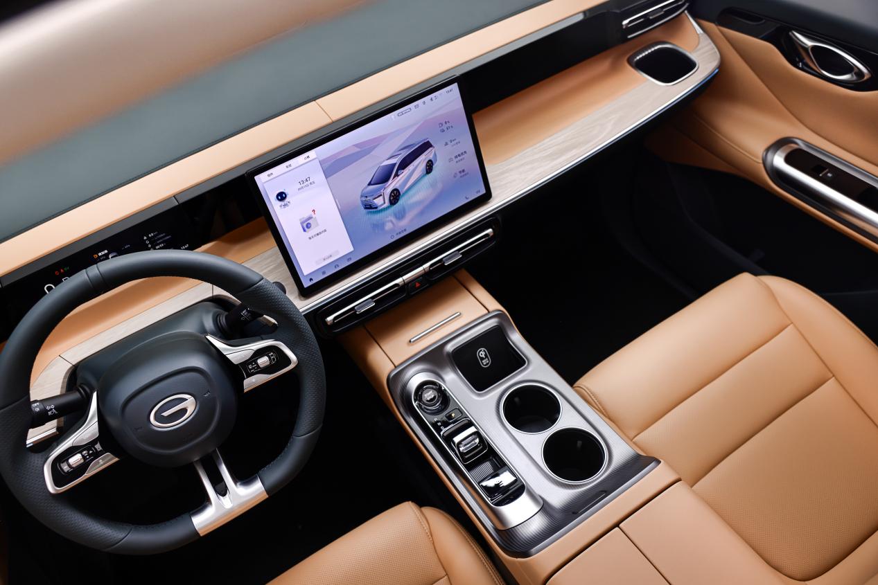 1700443683130526.jpg 图片10.jpg