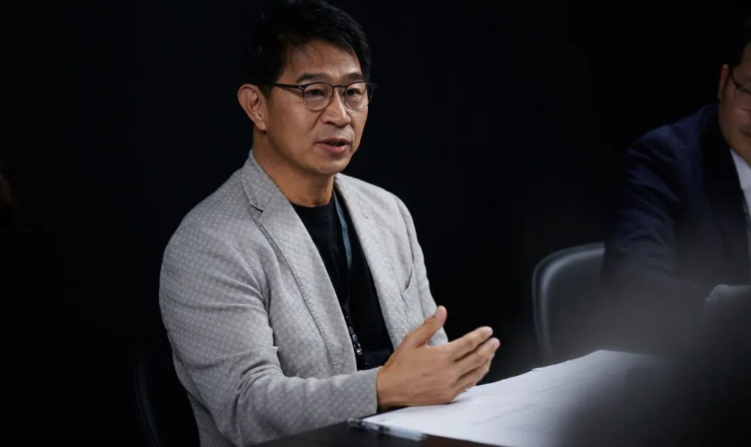 1700530823461403.jpg 640 (2).jpg