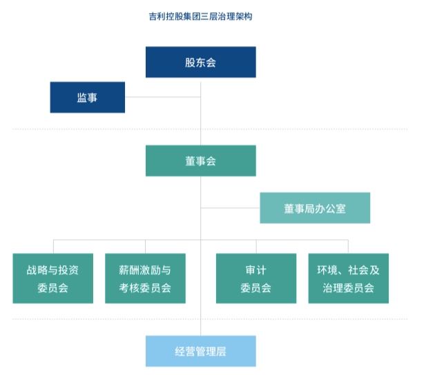 微信截图_20231121095023.jpg