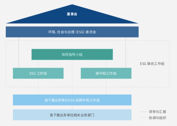 微信截图_20231121095105.jpg