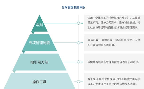 微信截图_20231121095126.jpg