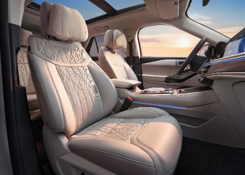 1700542540775031.jpg 图片1.jpg