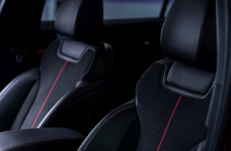 1700542551378593.jpg 图片2.jpg