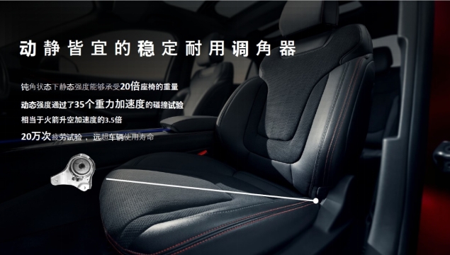 1700542564543357.jpg 微信截图_20231121125153.jpg