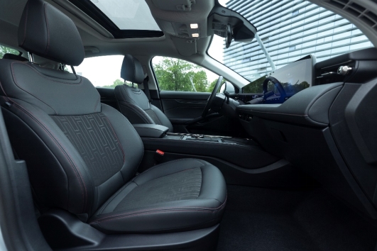 1700542592386263.jpg 微信截图_20231121125213.jpg